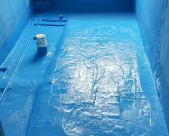 大同漏水检测电话