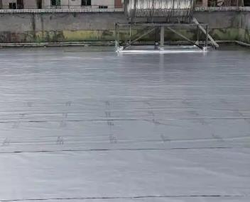 大同测漏水电话