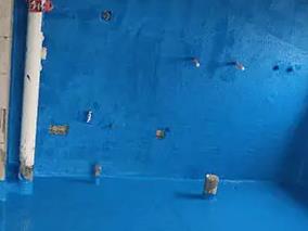 大同卫生间测漏水电话